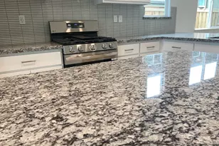 2438 Revival Ln, Rio Vista, CA 94571 - Photo 4