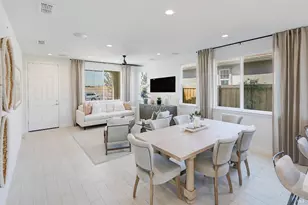 2438 Revival Ln, Rio Vista, CA 94571 - Photo 12