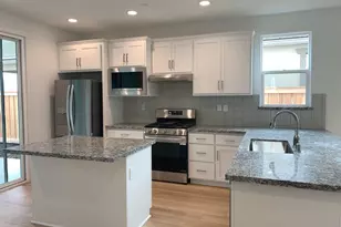 2438 Revival Ln, Rio Vista, CA 94571 - Photo 2