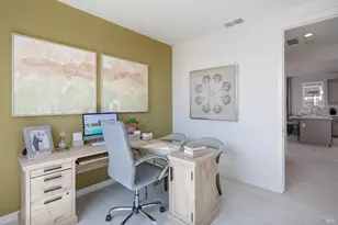 2438 Revival Ln, Rio Vista, CA 94571 - Photo 20