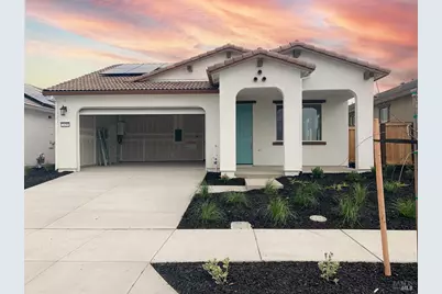 2438 Revival Lane, Rio Vista, CA 94571 - Photo 1