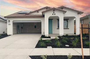 2438 Revival Ln, Rio Vista, CA 94571 - Photo 1