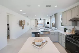 2438 Revival Ln, Rio Vista, CA 94571 - Photo 16