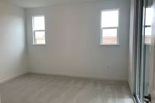 2438 Revival Ln, Rio Vista, CA 94571 - Photo 6