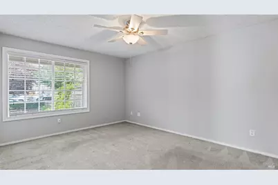 6454 Amberwood Street, Rohnert Park, CA 94928 - Photo 14