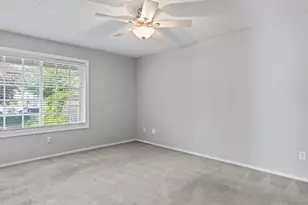 6454 Amberwood St, Rohnert Park, CA 94928 - Photo 14