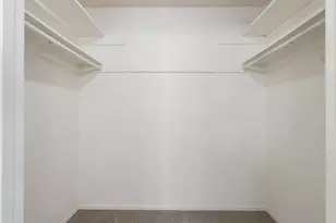 6454 Amberwood St, Rohnert Park, CA 94928 - Photo 10