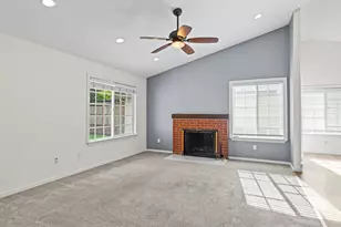 6454 Amberwood St, Rohnert Park, CA 94928 - Photo 4