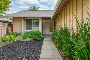 6454 Amberwood St, Rohnert Park, CA 94928 - Photo 6