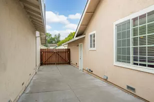 6454 Amberwood St, Rohnert Park, CA 94928 - Photo 18