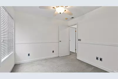 6454 Amberwood Street, Rohnert Park, CA 94928 - Photo 12