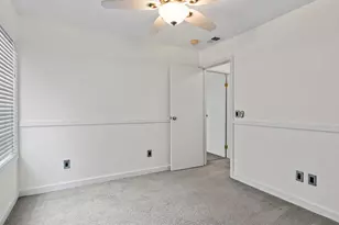 6454 Amberwood St, Rohnert Park, CA 94928 - Photo 12