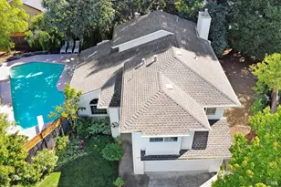 510 Mitchell Way, Sonoma, CA 95476 - Photo 1