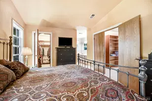 510 Mitchell Way, Sonoma, CA 95476 - Photo 32