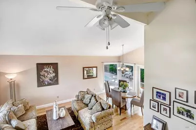 510 Mitchell Way, Sonoma, CA 95476 - Photo 30