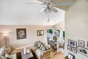 510 Mitchell Way, Sonoma, CA 95476 - Photo 30