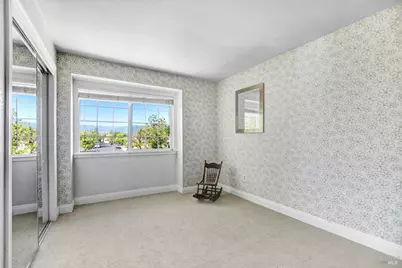 510 Mitchell Way, Sonoma, CA 95476 - Photo 36