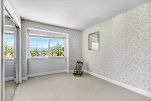 510 Mitchell Way, Sonoma, CA 95476 - Photo 36