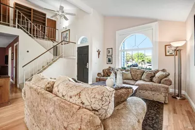 510 Mitchell Way, Sonoma, CA 95476 - Photo 22