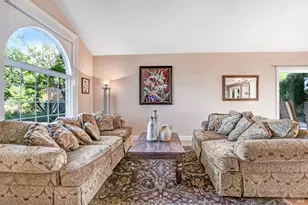 510 Mitchell Way, Sonoma, CA 95476 - Photo 18