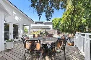 510 Mitchell Way, Sonoma, CA 95476 - Photo 12