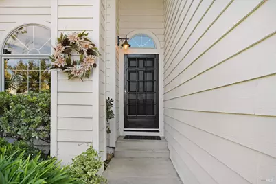 510 Mitchell Way, Sonoma, CA 95476 - Photo 18