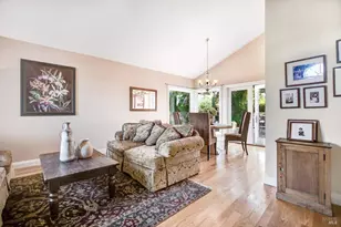 510 Mitchell Way, Sonoma, CA 95476 - Photo 14