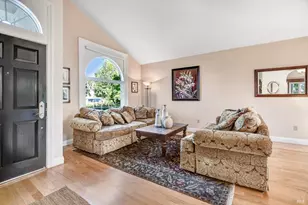 510 Mitchell Way, Sonoma, CA 95476 - Photo 16