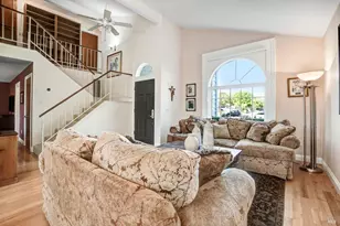 510 Mitchell Way, Sonoma, CA 95476 - Photo 20