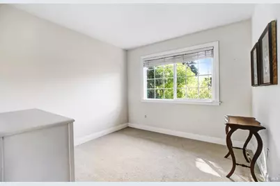 510 Mitchell Way, Sonoma, CA 95476 - Photo 34