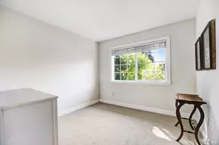 510 Mitchell Way, Sonoma, CA 95476 - Photo 34