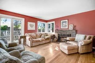 510 Mitchell Way, Sonoma, CA 95476 - Photo 30