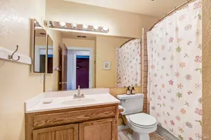 510 Mitchell Way, Sonoma, CA 95476 - Photo 40