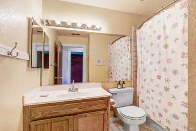 510 Mitchell Way, Sonoma, CA 95476 - Photo 42