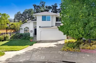510 Mitchell Way, Sonoma, CA 95476 - Photo 16
