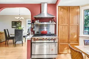510 Mitchell Way, Sonoma, CA 95476 - Photo 24