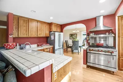 510 Mitchell Way, Sonoma, CA 95476 - Photo 24