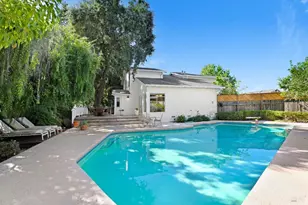 510 Mitchell Way, Sonoma, CA 95476 - Photo 8