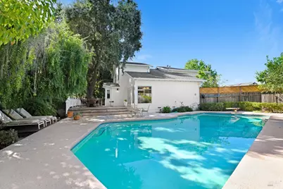 510 Mitchell Way, Sonoma, CA 95476 - Photo 40