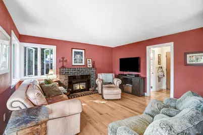 510 Mitchell Way, Sonoma, CA 95476 - Photo 26