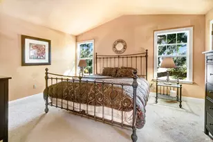 510 Mitchell Way, Sonoma, CA 95476 - Photo 34