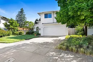 510 Mitchell Way, Sonoma, CA 95476 - Photo 8