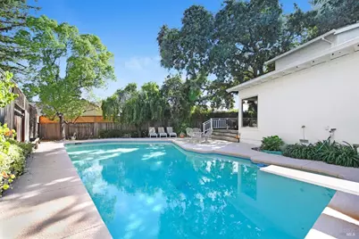 510 Mitchell Way, Sonoma, CA 95476 - Photo 6