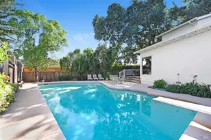 510 Mitchell Way, Sonoma, CA 95476 - Photo 6