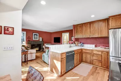 510 Mitchell Way, Sonoma, CA 95476 - Photo 30