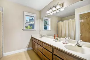 510 Mitchell Way, Sonoma, CA 95476 - Photo 38