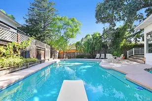 510 Mitchell Way, Sonoma, CA 95476 - Photo 2