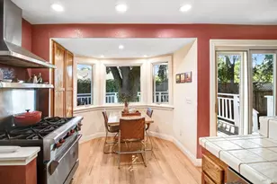 510 Mitchell Way, Sonoma, CA 95476 - Photo 26