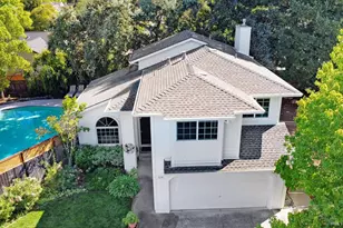 510 Mitchell Way, Sonoma, CA 95476 - Photo 14