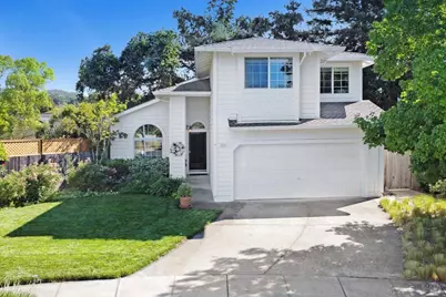 510 Mitchell Way, Sonoma, CA 95476 - Photo 14